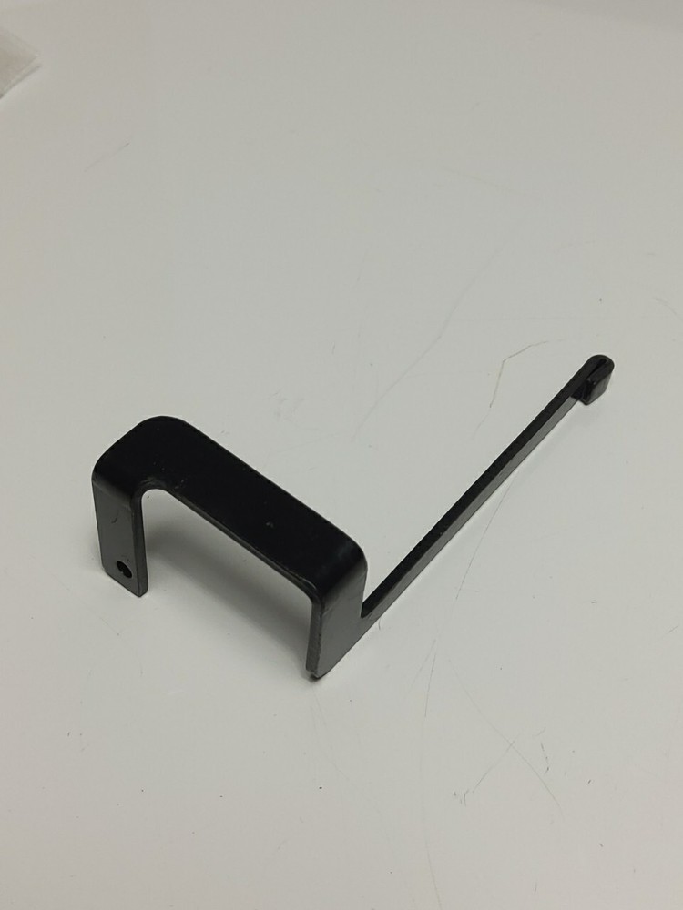 SUPCO CONTACT ST04 (NOS)