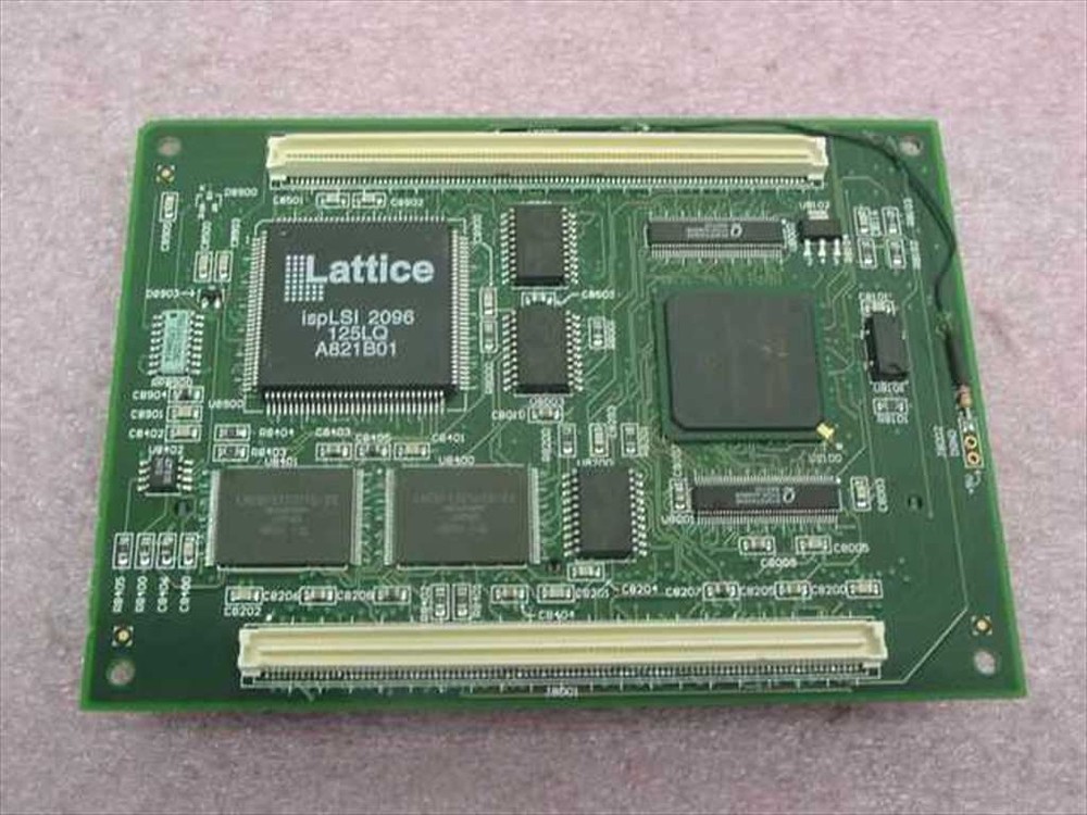 GNP Computers PDSi uP860 Core 1-501358