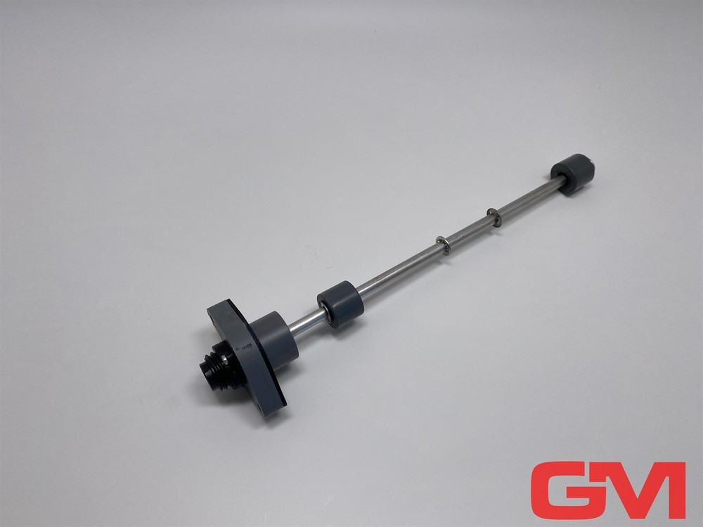 Techniotrans Float Switch MSK1-PVC-F75 065155406 27901601