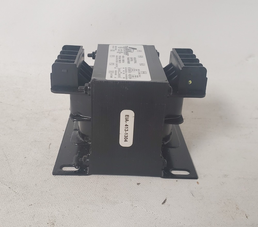 Acme Transformer TB81211