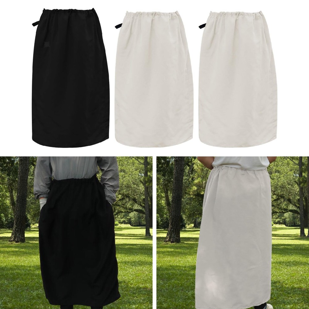 Portable Changing Room Dressing Room Comfortable Versatile Lightweight Dressing