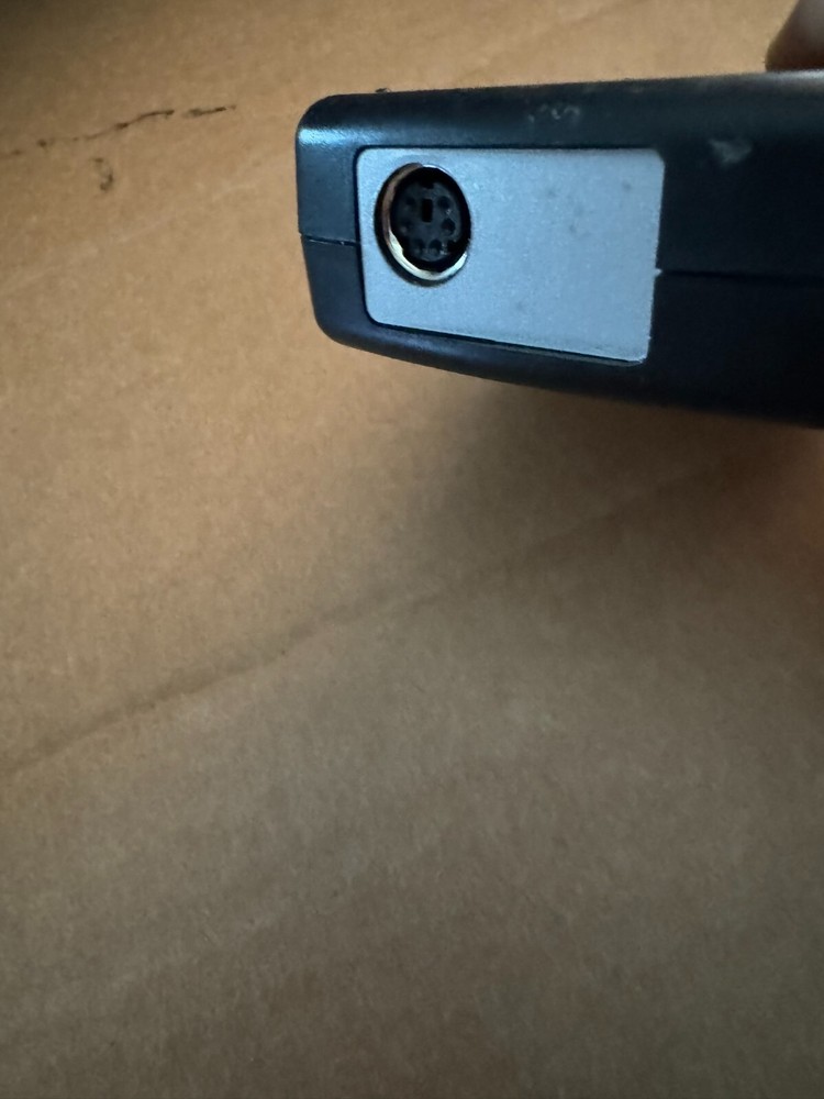 ARC-15 Pan Control Controller only