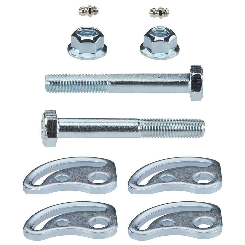 Alignment Caster / Camber Kit-camber Kit Moog K100159