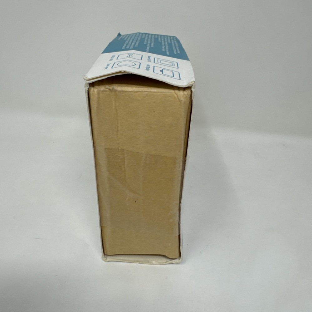 Skywin USB-C Display Dock