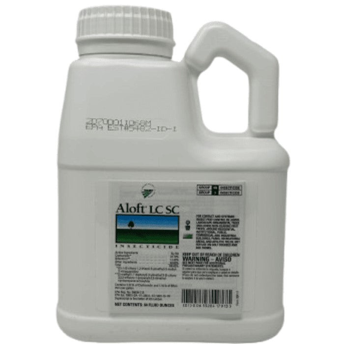 Aloft LC SC 64oz