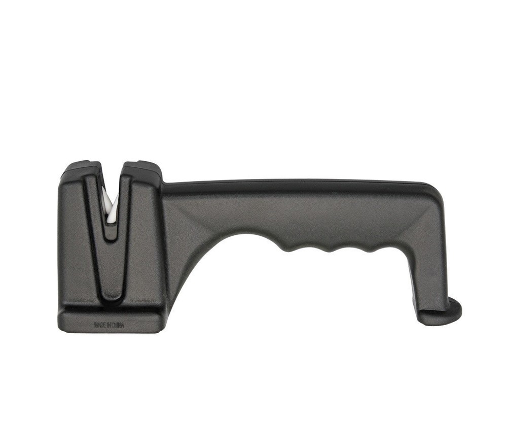 Professional Knife Sharpening Sharpener Free Shipping USA