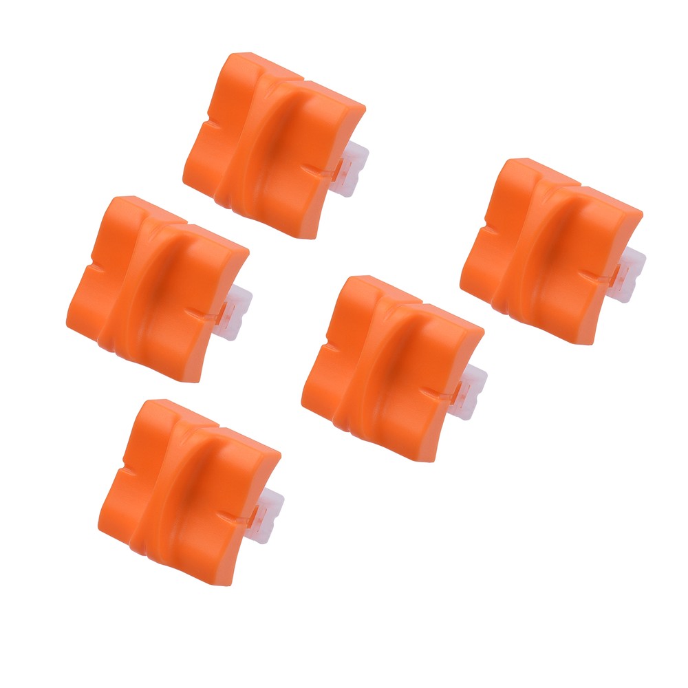 Paper Replacement Refill Design Y1O3