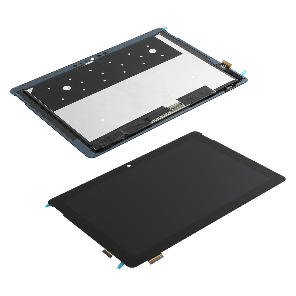 LCD Display Touch Screen Replacement For Microsoft Surface Go 10" 2018 1824 1825