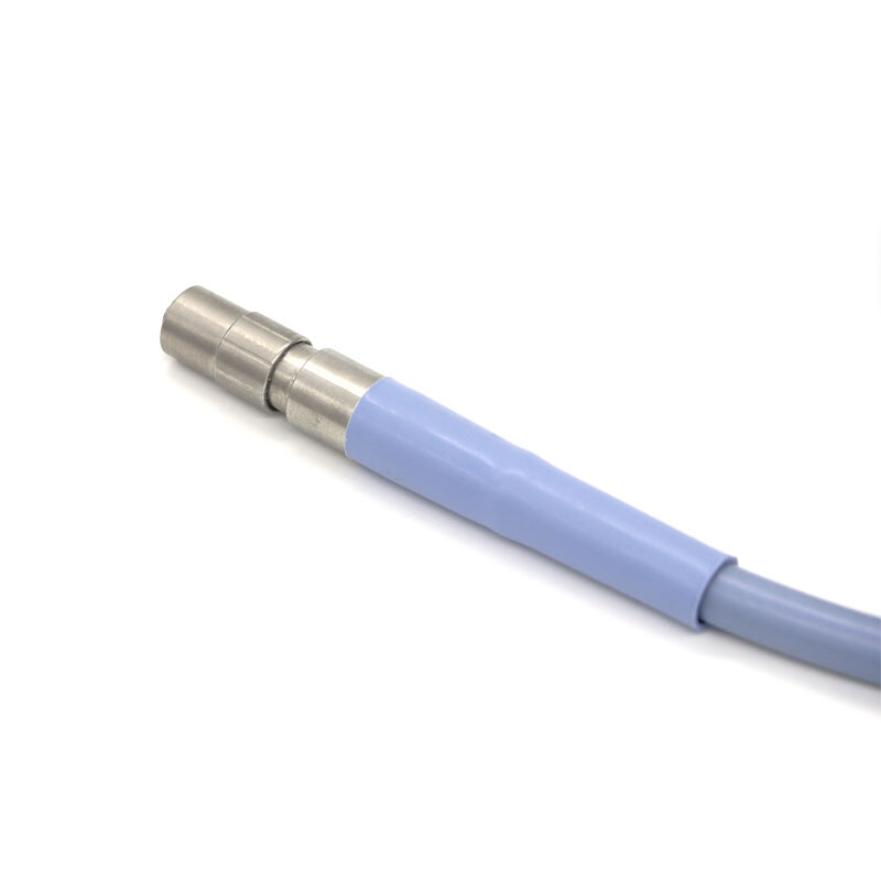 3M Endoscopic Fiber Optic Light Cable Olympus Connection Light Cord Surgical