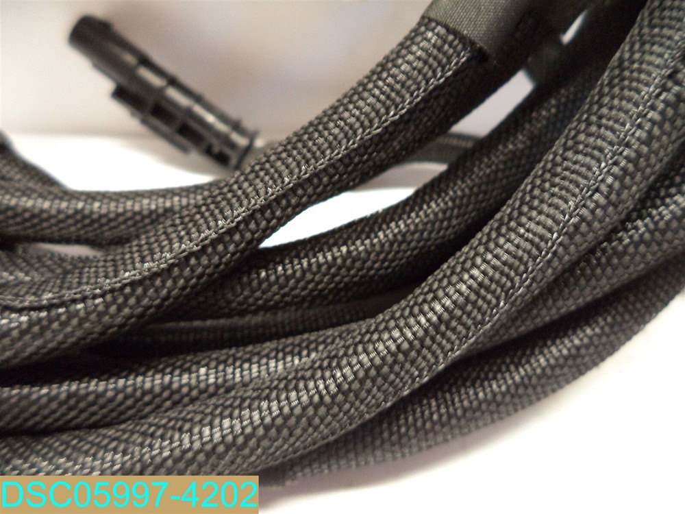 John Deere JDLink Wiring Harness PFP21103 MSSL MONCLOVA