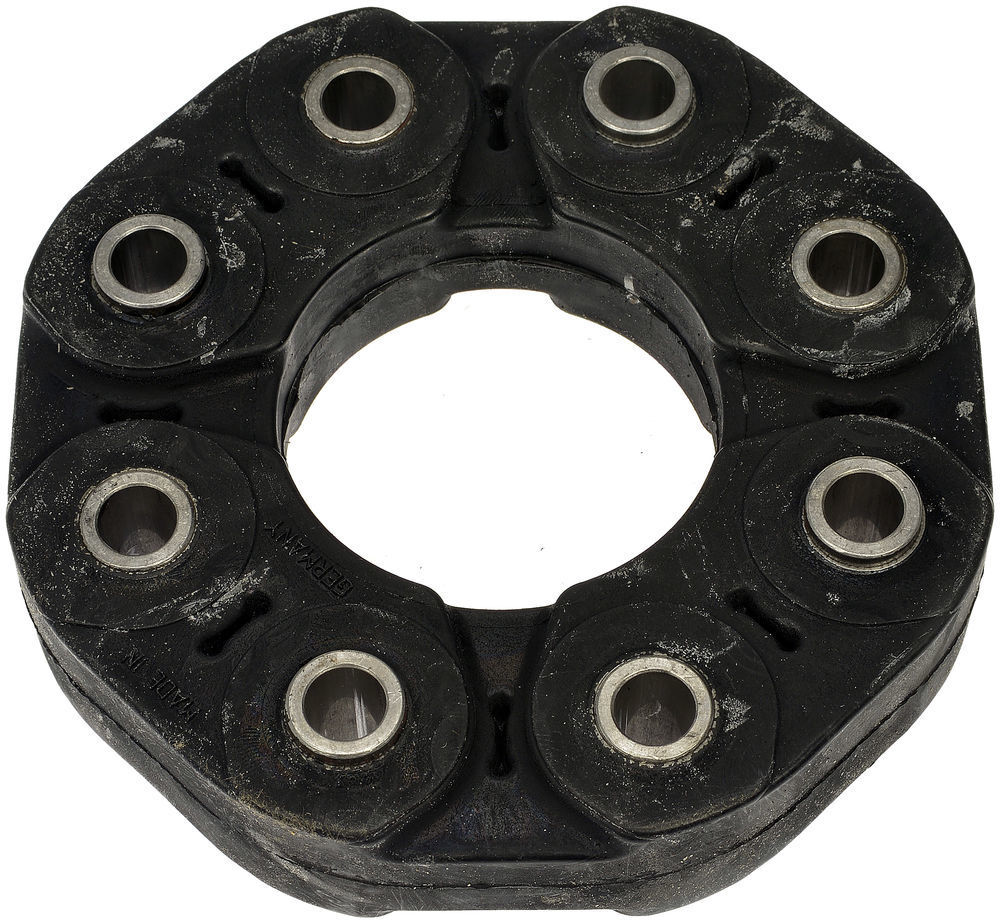 Drive Shaft Coupler Dorman 935-109