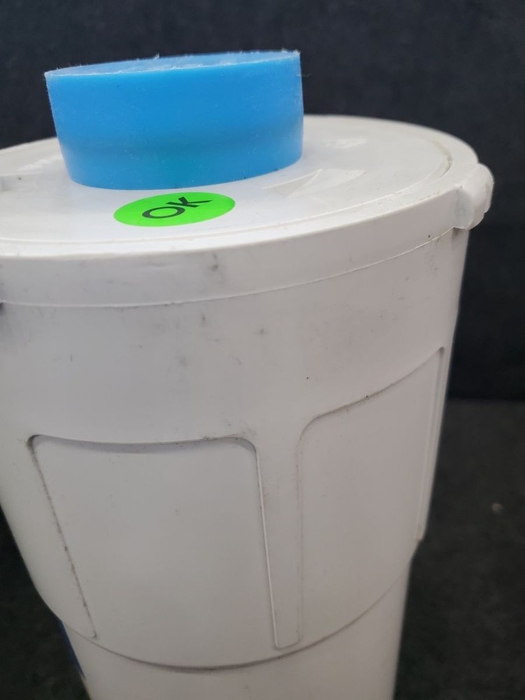 KineticoPRO KPMF HC614 14" Replacement Filter Cartridge, (Formerly 108-014)