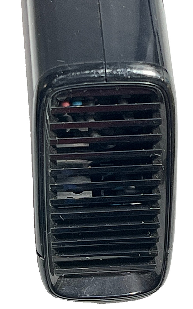 XBox Kinect Motion-Sensing Input Device - UNTESTED