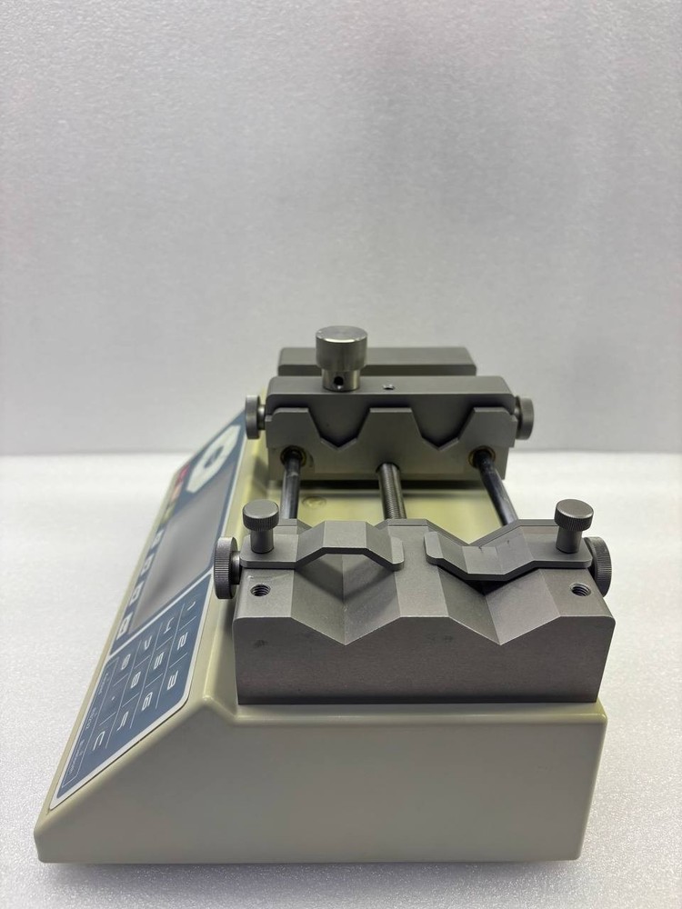 Chemyx Nexus3000 - Brand New Open Box