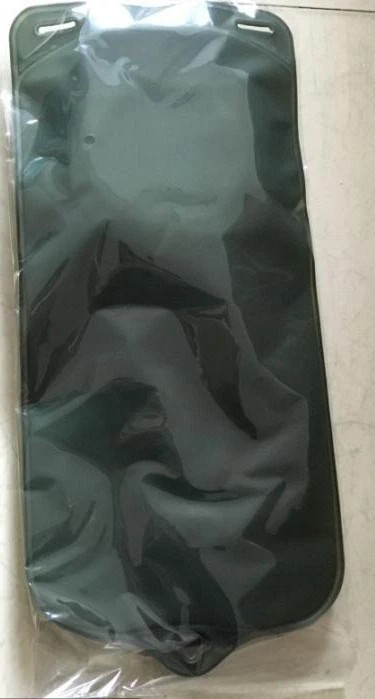 2L Water Bag Hydration Bladder System Backpack Survival Pack Camping Hiking