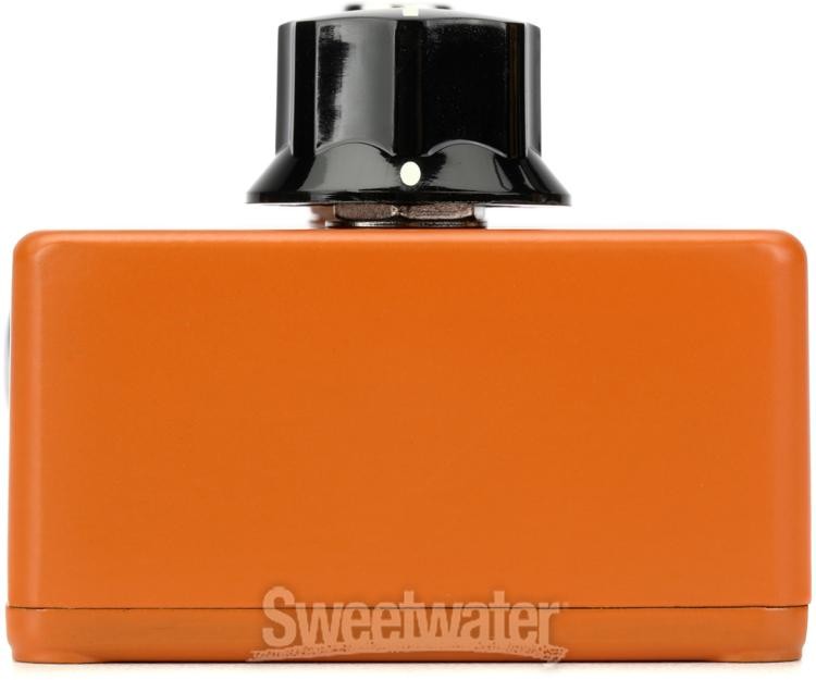 MXR CSP101SL Script Phase 90 Pedal