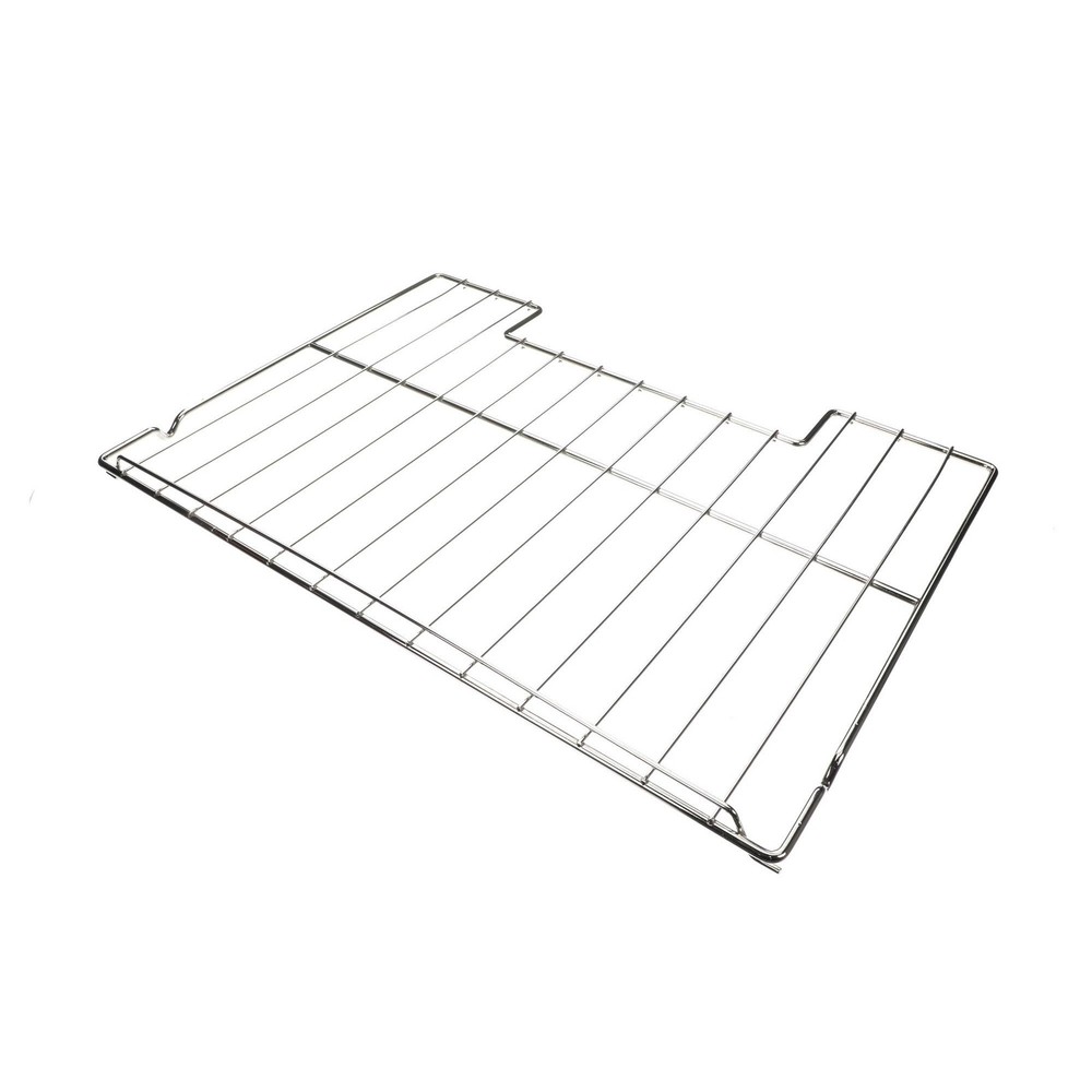 Vulcan Hart Rack , Sg4 00-959523-00001 - Genuine OEM Replacement Part