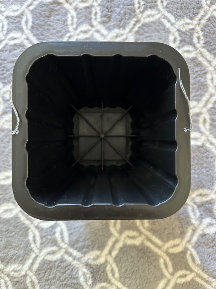 Brightroom Bed Risers 4 Pack NEW