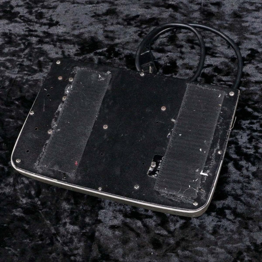 Boss CE-1 Chorus Ensemble Used Chorus