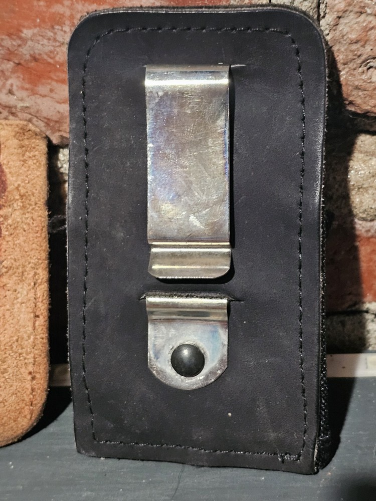 Work Belt Pouch Accessories