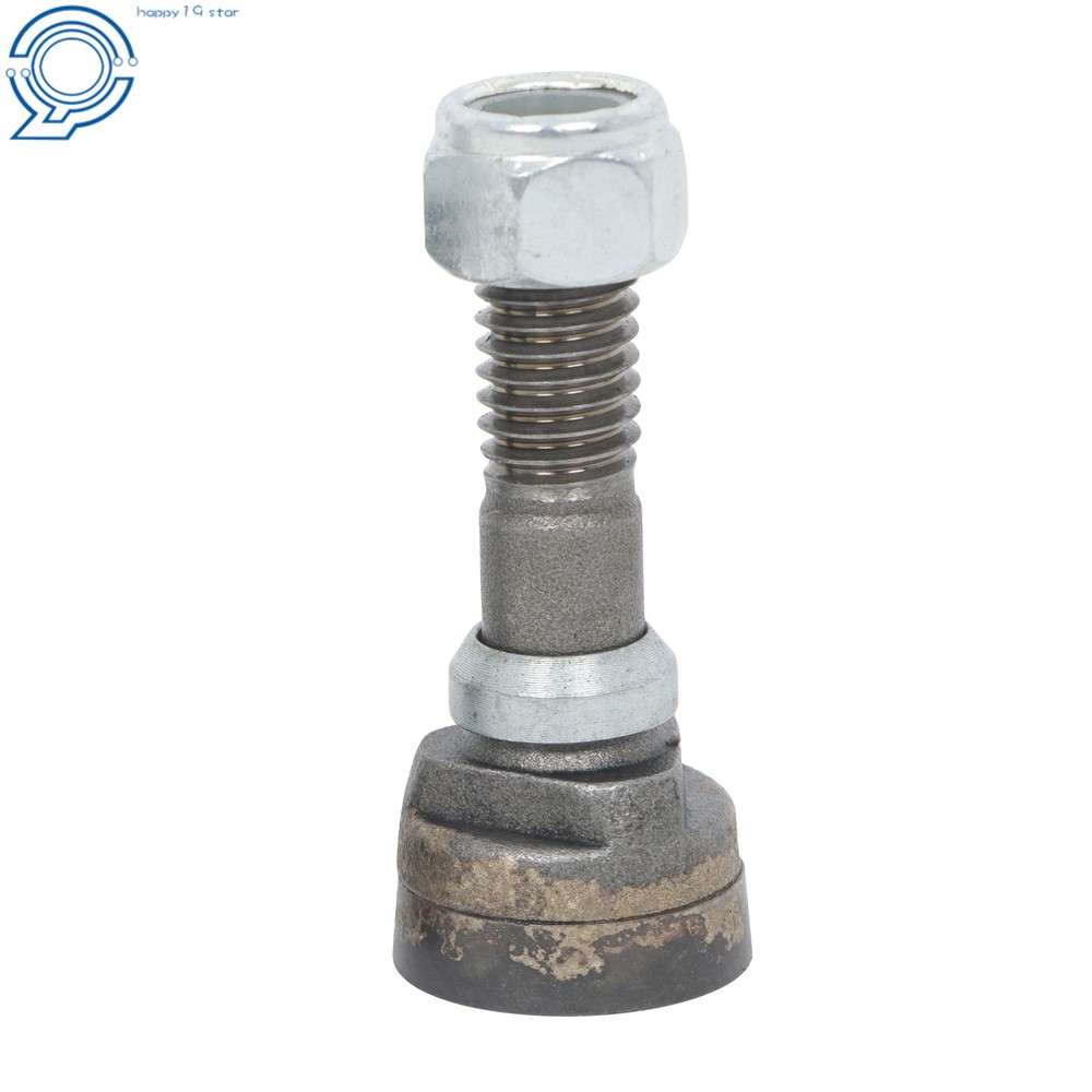 Stump Grinder Teeth Compatible 900 Replace For Stump Removal 20pcs