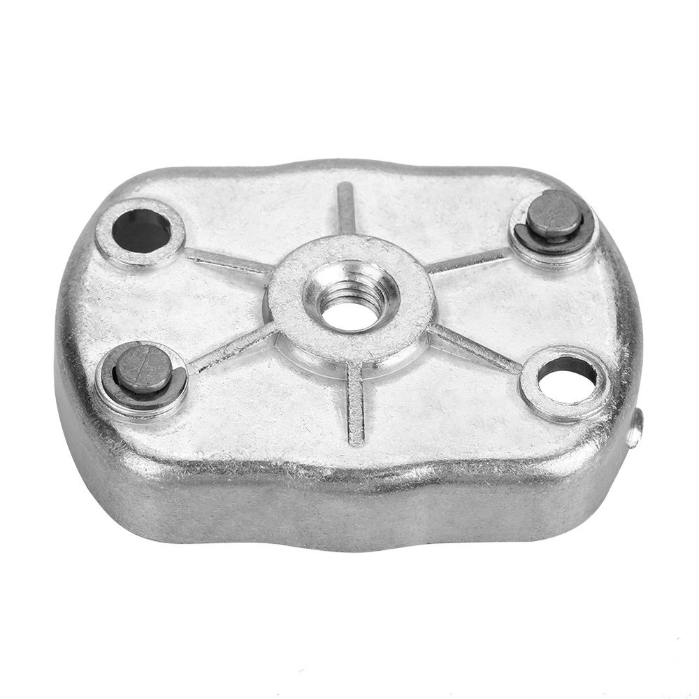 Pull Starter Dial Driver Claw Pawl Starting Engine For Brush Cutter NY