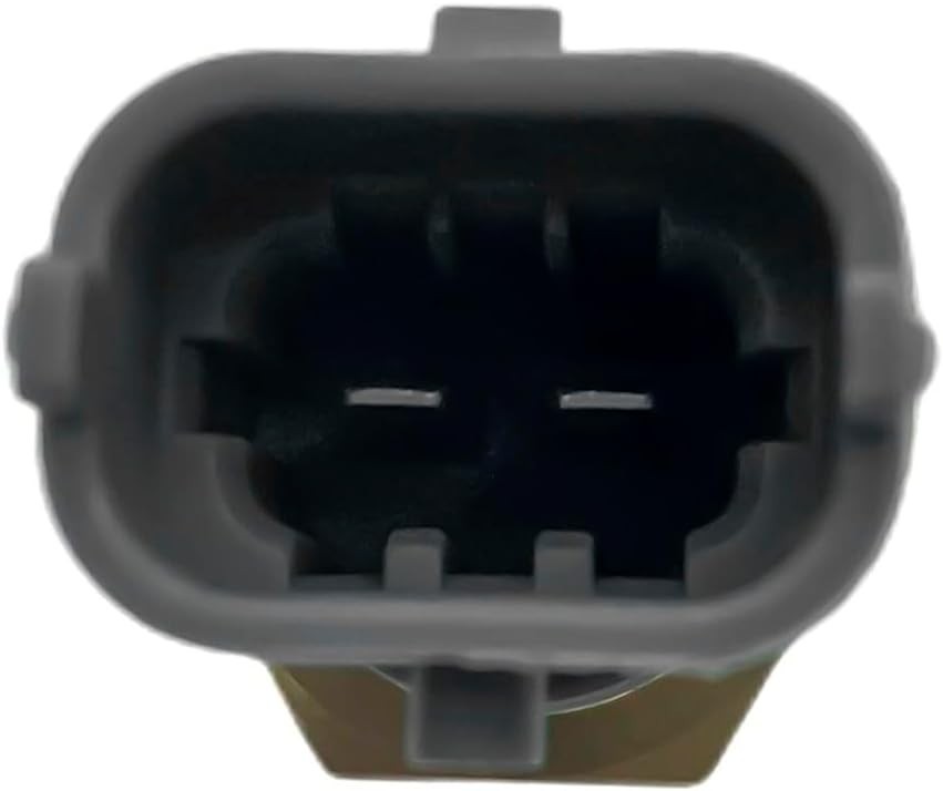 213-4777 12639899 Engine Coolant Temperature Sensor