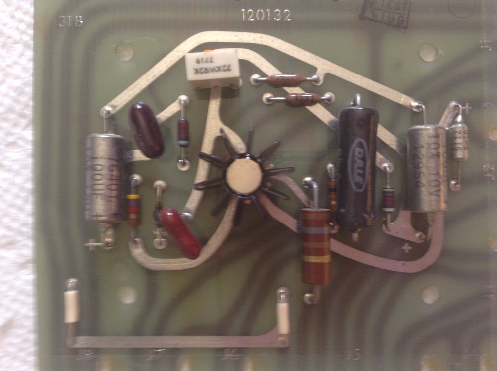 120133-02 Board 120132