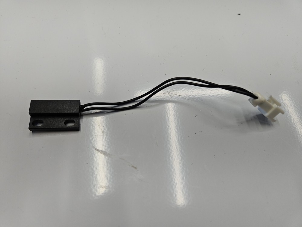 Midea Magnatism Control Swith #MID-17431000000121