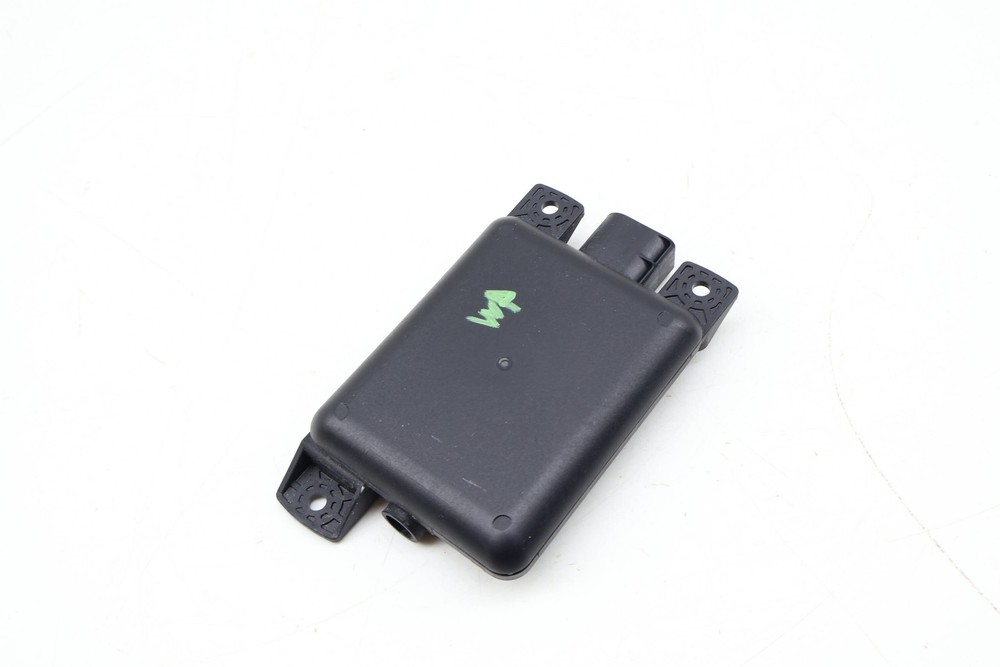 2018-2024 VW TIGUAN - Right Blind SPOT Detection Control Module (Master)