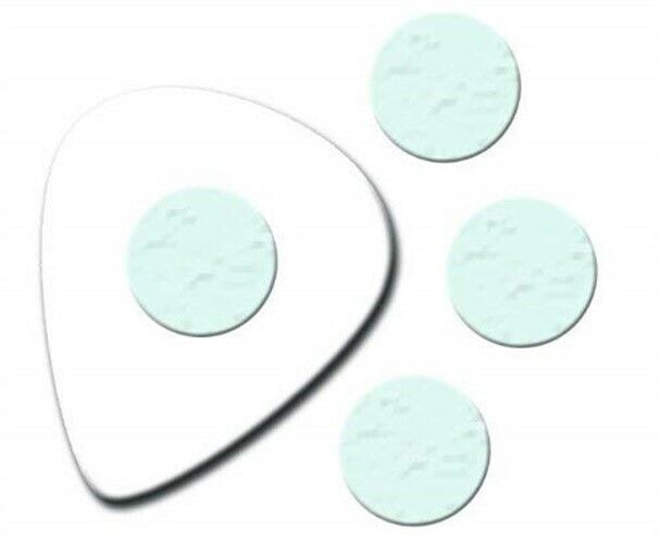 Clayton PickTac 50 Adhesive Dots