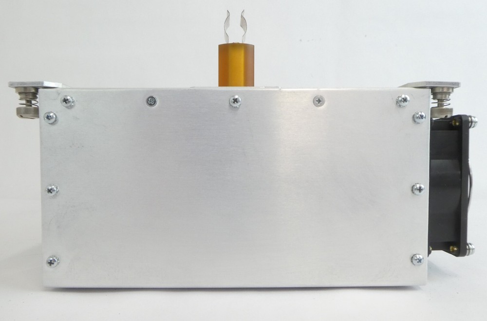 RF Navigator AE Advanced Energy 3155126-009 RF Match Network Working Surplus