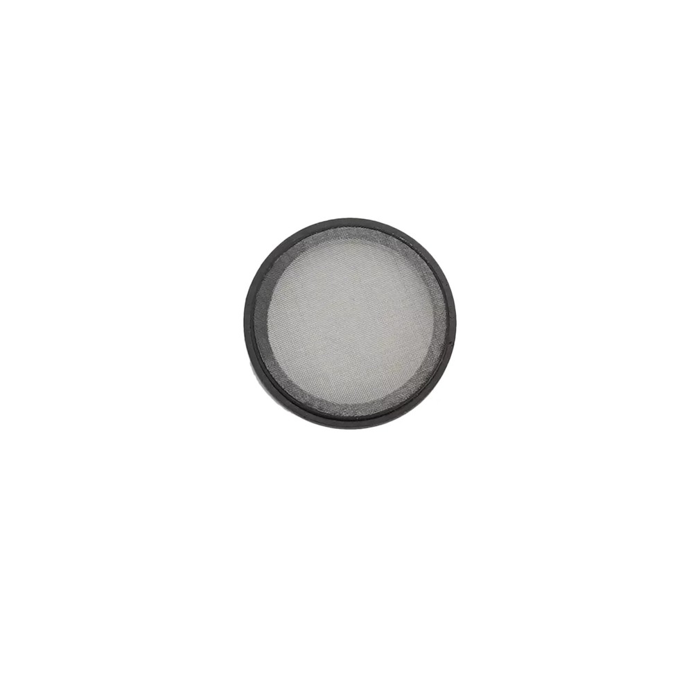 1G627-7QF00 AIR FILTER (LPG)