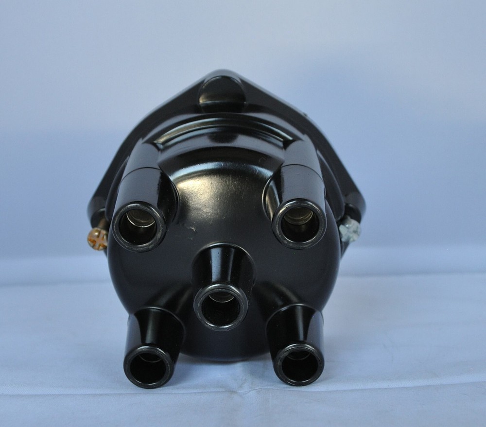 CARQUEST Premium CAC1082 Distributor Cap