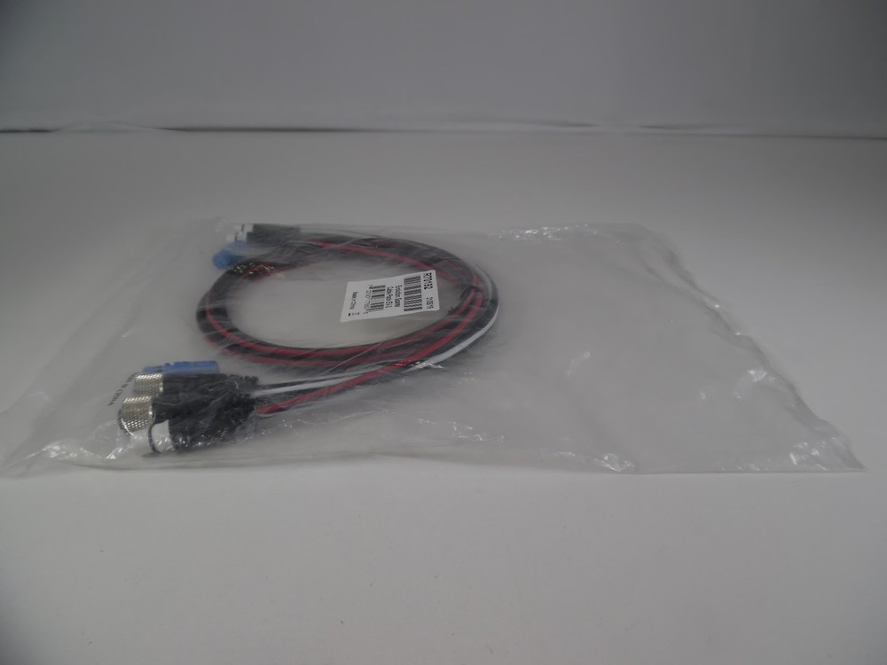 Raymarine R70192 EV-2 Evolution Spares Cable Pack **New**