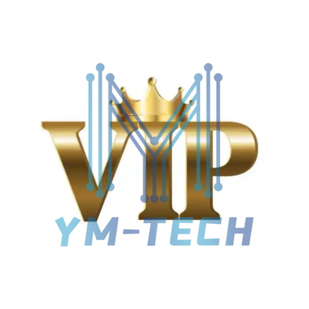 🔥 3BSE022366R1  21pcs DHL Fast ship