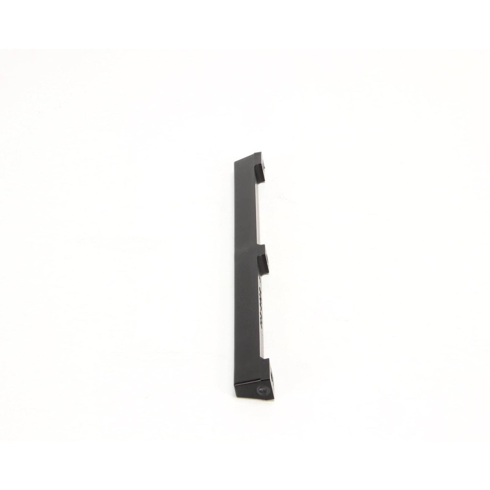 HANDLE - LID (PUSH) 703-342C - Genuine OEM Replacement Part