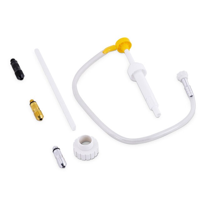 Sierra 18-9779 Gear Lube Pump