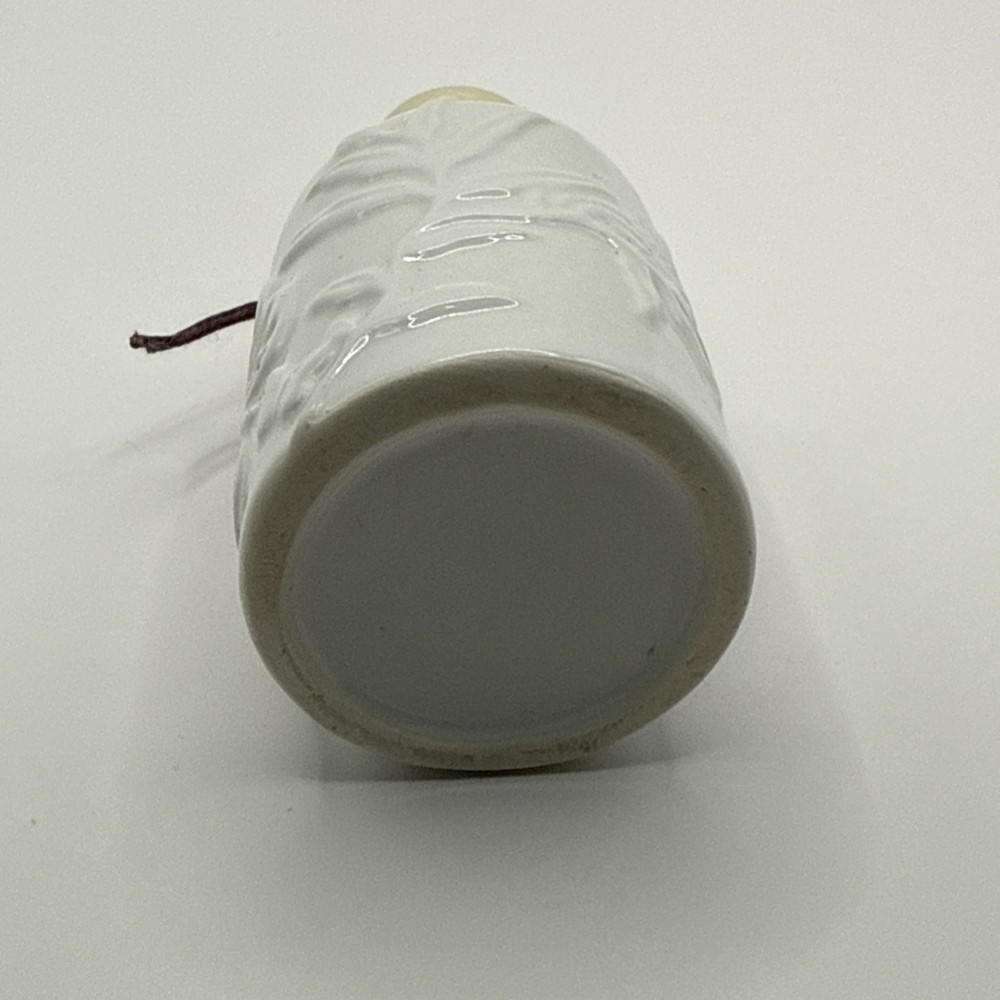 Incense Stick Holder