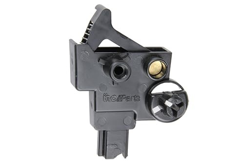 2098201910 Convertible Top Switch