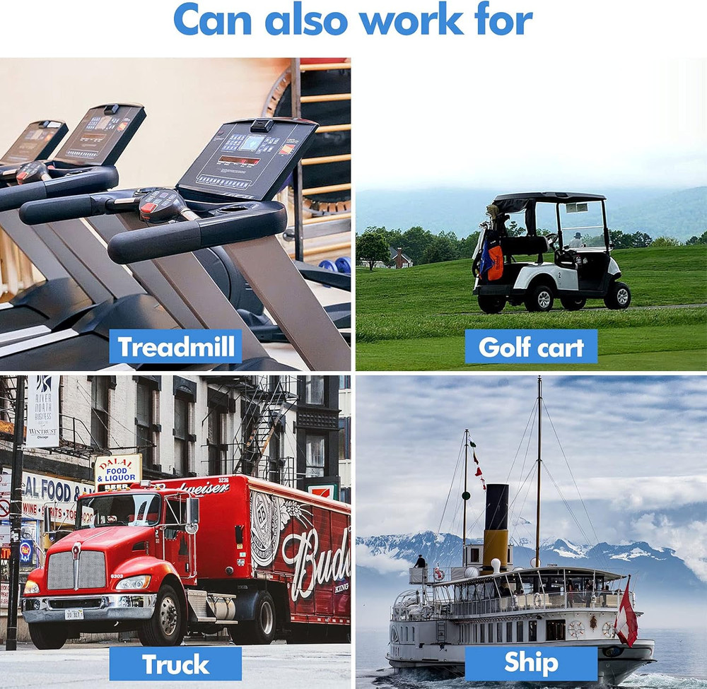 2Pcs Large Universal Cup Holders, Drink Holders for Bottles, Mugs & Cans