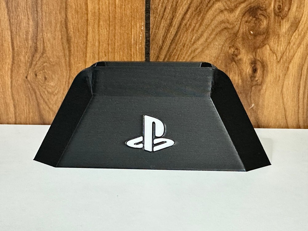 Playstation 5 PS5 Controller Stand Game Controller Display Stand for PS5 🎮