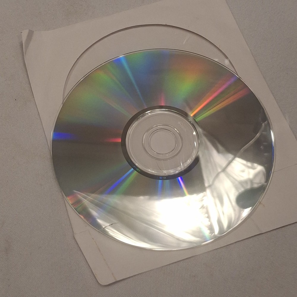 Pioneer Elite VSX-60 CD AVNAVIGATOR PROGRAM