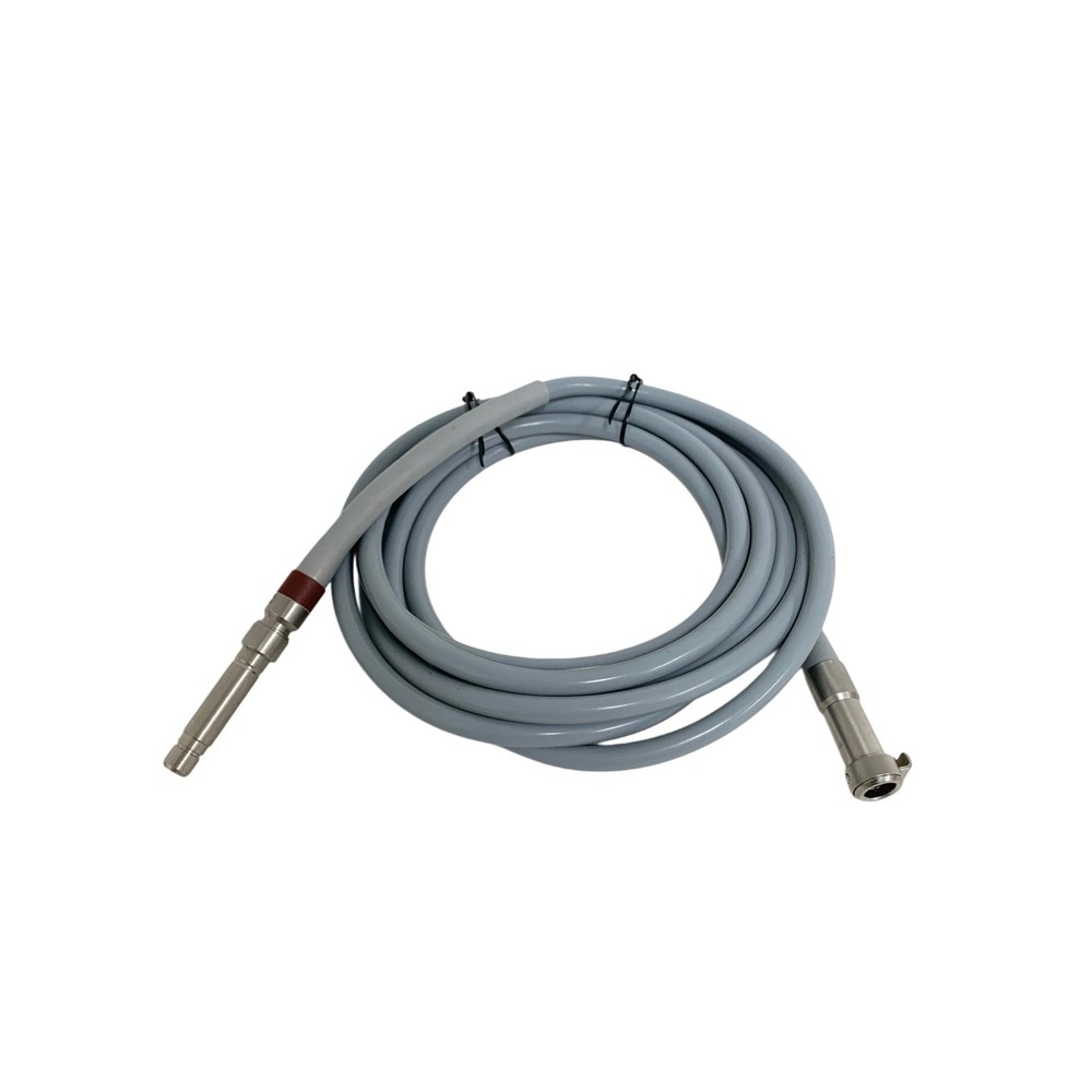 R WOLF REF 8095.05, FIBER OPTIC LIGHT GUIDE CABLE