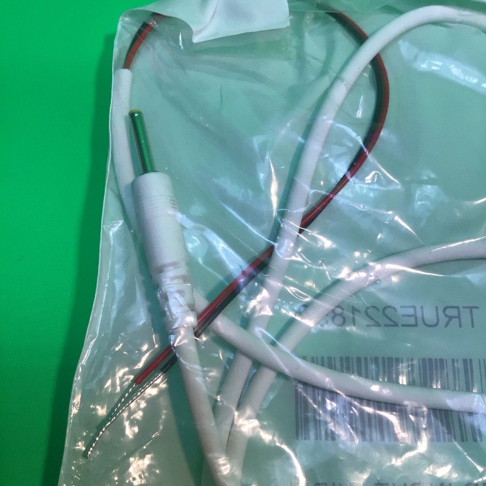 True Led Input Wire 221858 - Geniune OEM