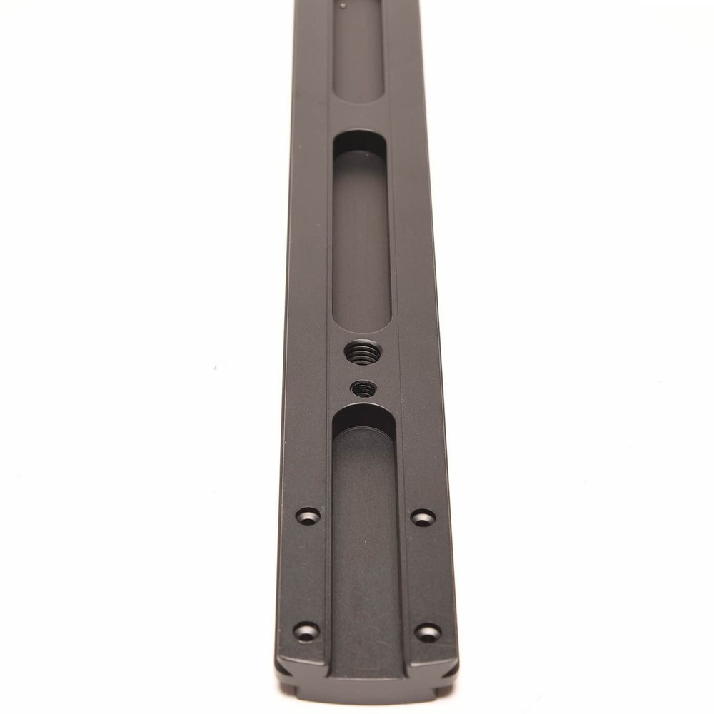 new For Cambo Actus 300mm Rail accessory