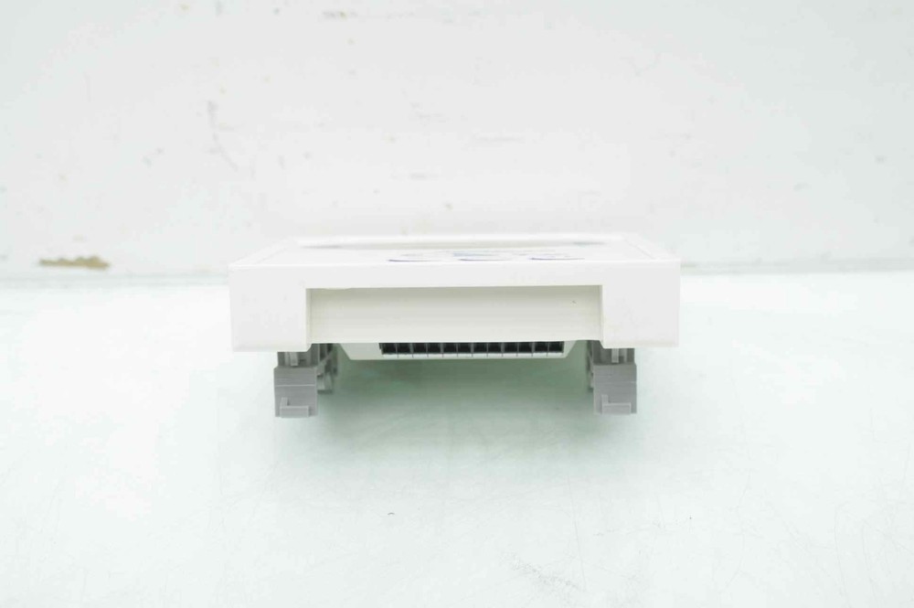 AquaMetrix Shark TX Model SHARK-TXP Analytical Transmitter