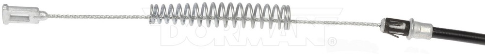 Parking Brake Cable Dorman C660209