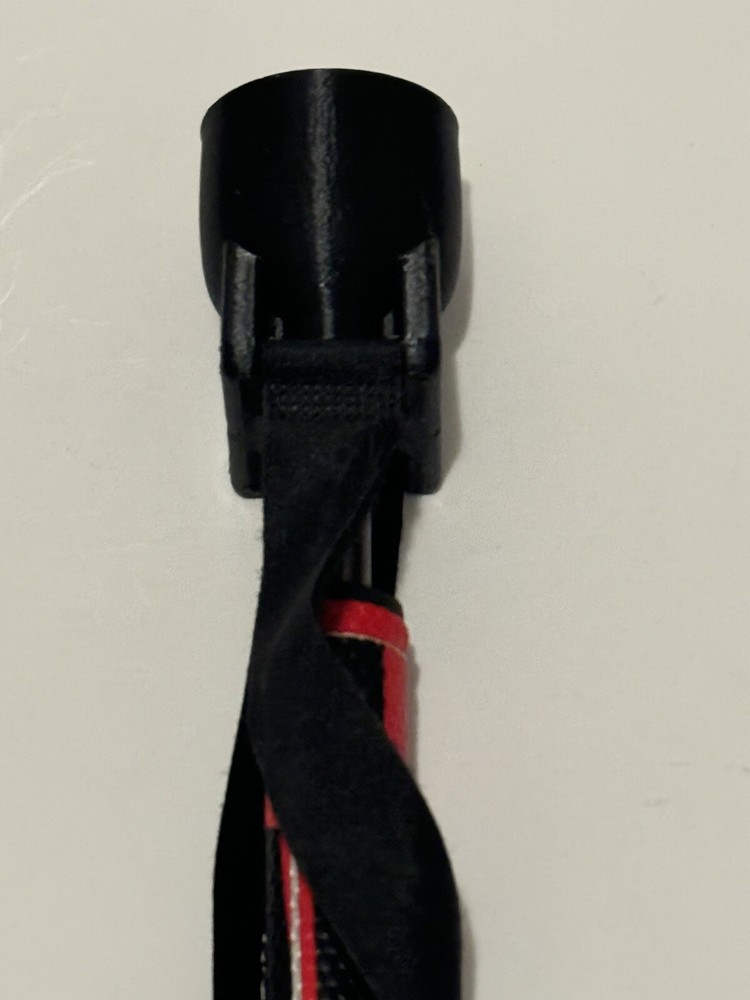 DeadEyeVR - DriVR - Putter - VR Golf Club Handle, Golf Simulator, Meta, Oculus