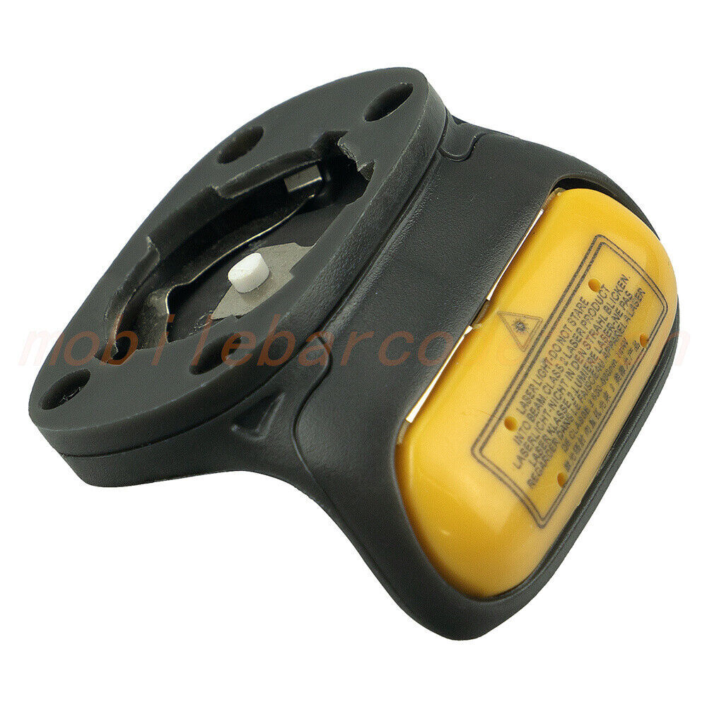 10PCS For Zebra Symbol RS419 RS409 Scan Trigger Assembly Replacement